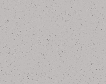 [200111117_8] Mipolam Bioplanet - 5411 Atlantic Grey